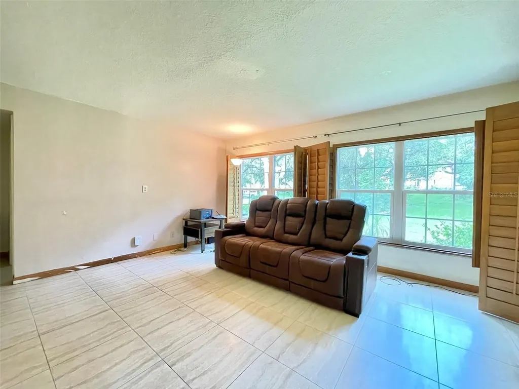 420 N Bayshore Boulevard Clearwater FL 33759