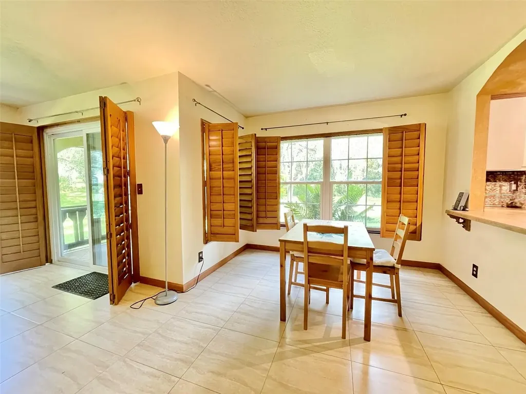 420 N Bayshore Boulevard Clearwater FL 33759