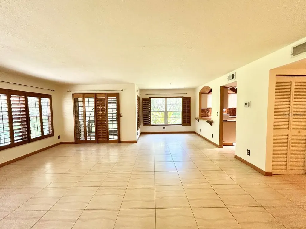420 N Bayshore Boulevard Clearwater FL 33759