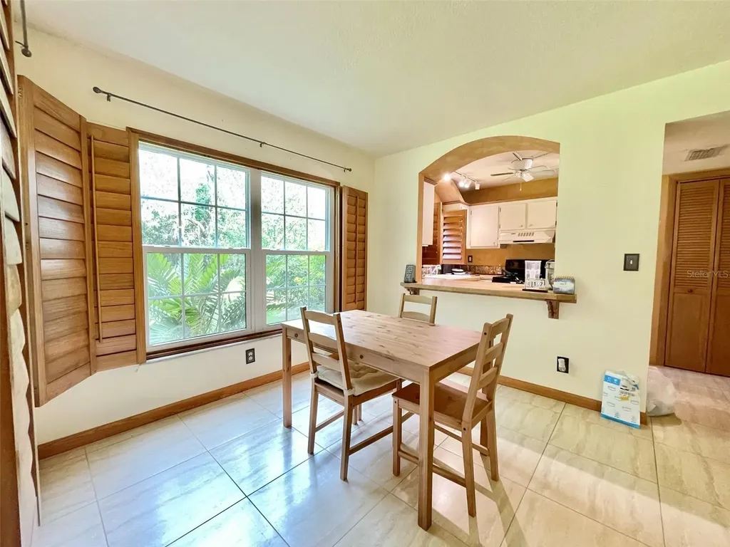 420 N Bayshore Boulevard Clearwater FL 33759