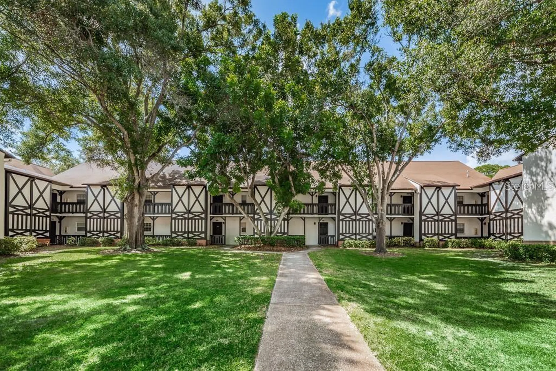 420 N Bayshore Boulevard Clearwater FL 33759