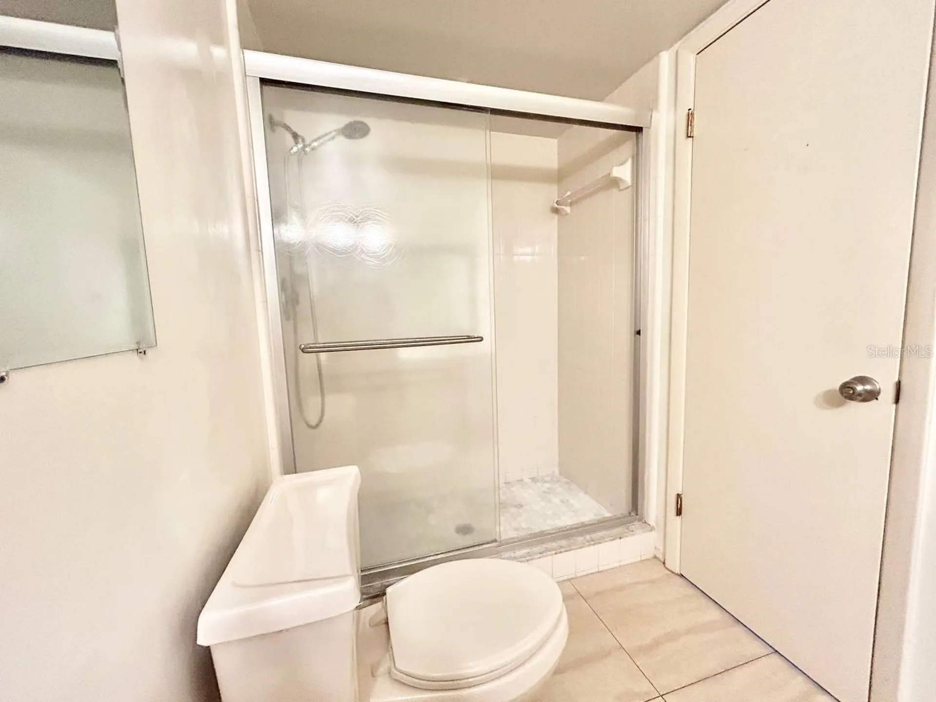 420 N Bayshore Boulevard Clearwater FL 33759