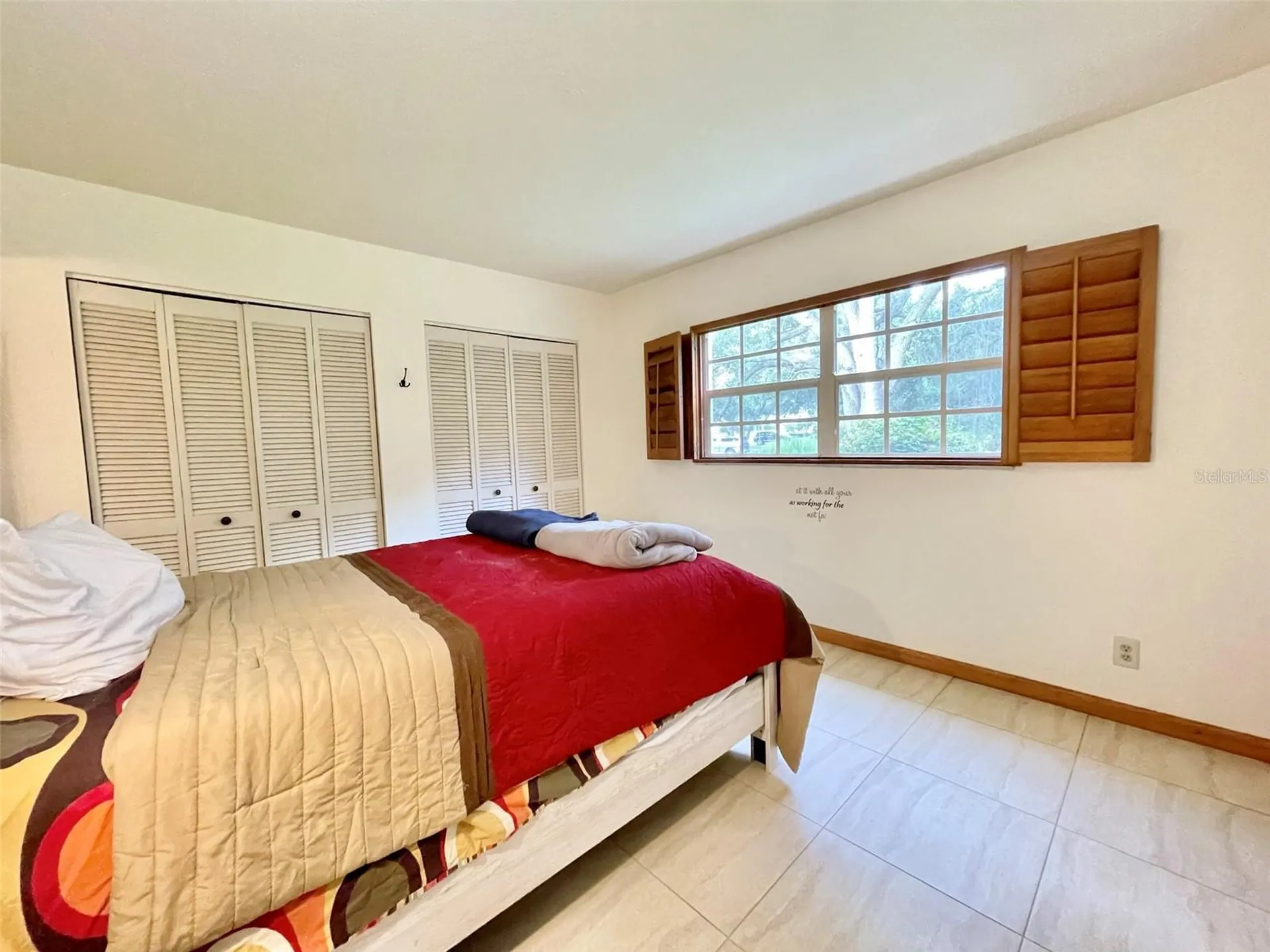 420 N Bayshore Boulevard Clearwater FL 33759