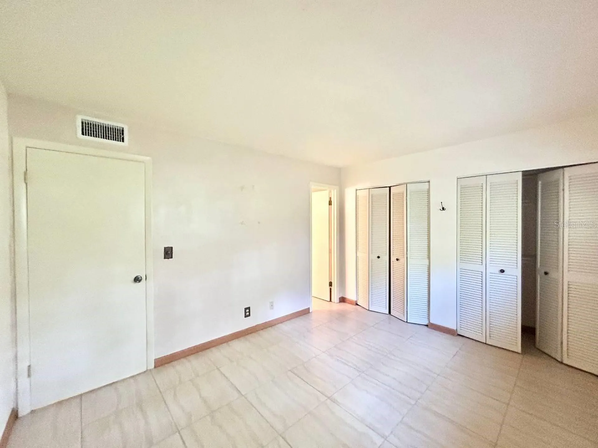 420 N Bayshore Boulevard Clearwater FL 33759