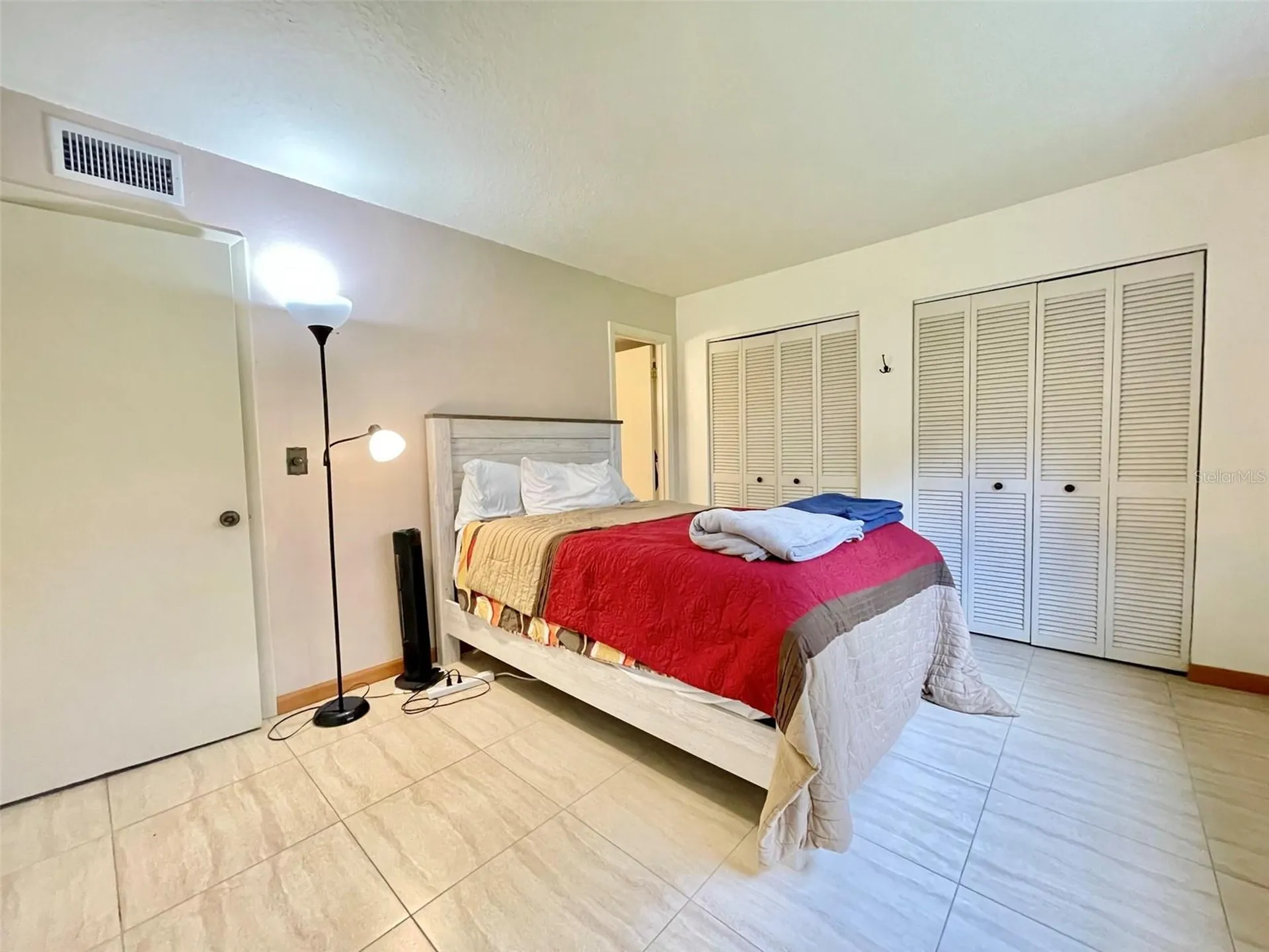 420 N Bayshore Boulevard Clearwater FL 33759