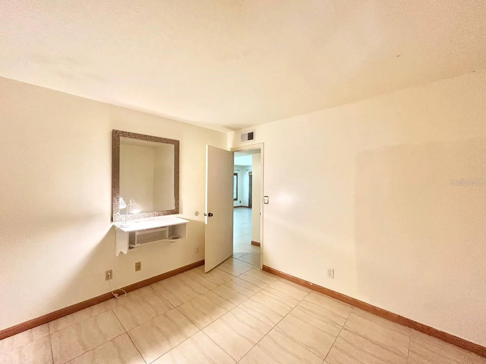 420 N Bayshore Boulevard Clearwater FL 33759