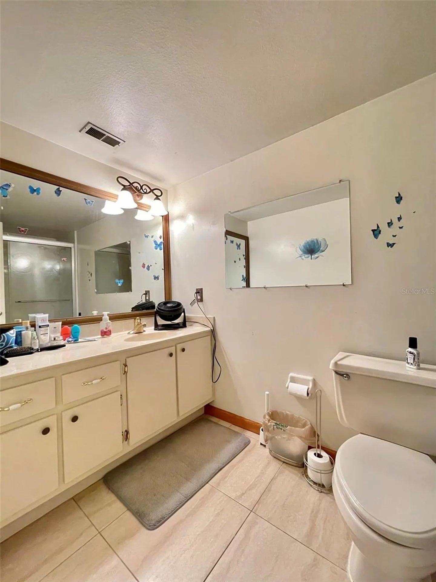 420 N Bayshore Boulevard Clearwater FL 33759