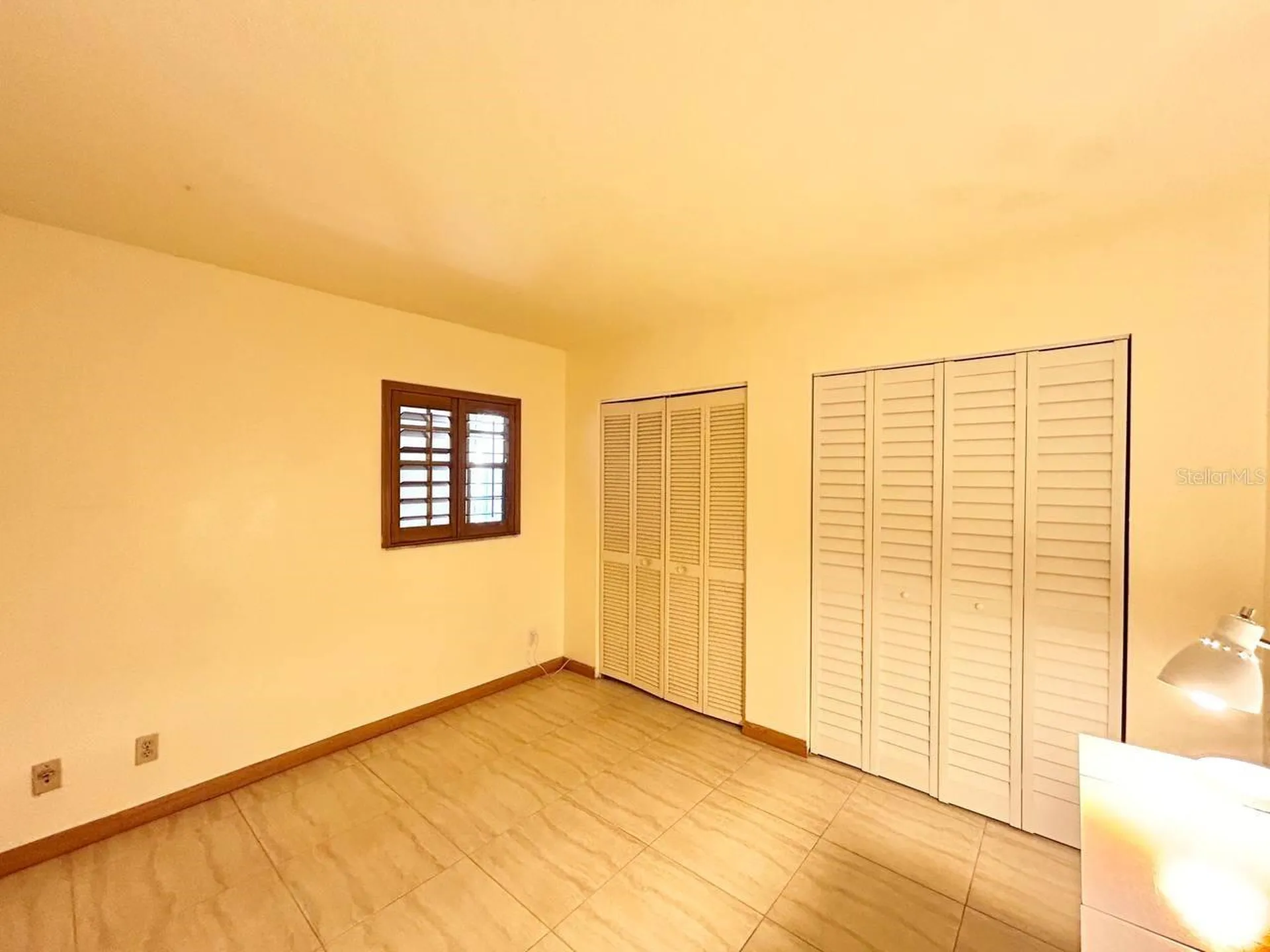 420 N Bayshore Boulevard Clearwater FL 33759