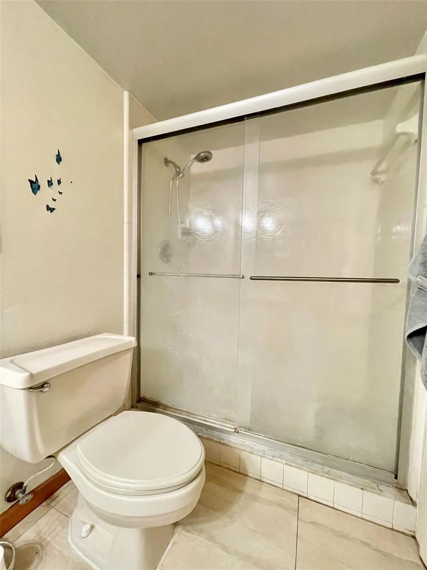 420 N Bayshore Boulevard Clearwater FL 33759