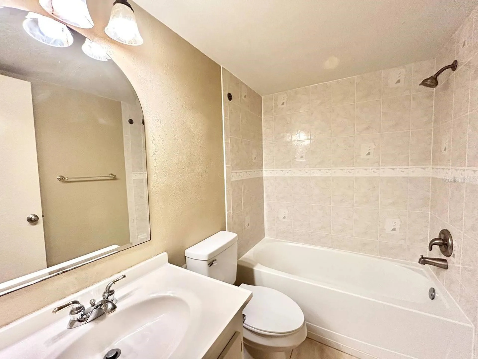 420 N Bayshore Boulevard Clearwater FL 33759