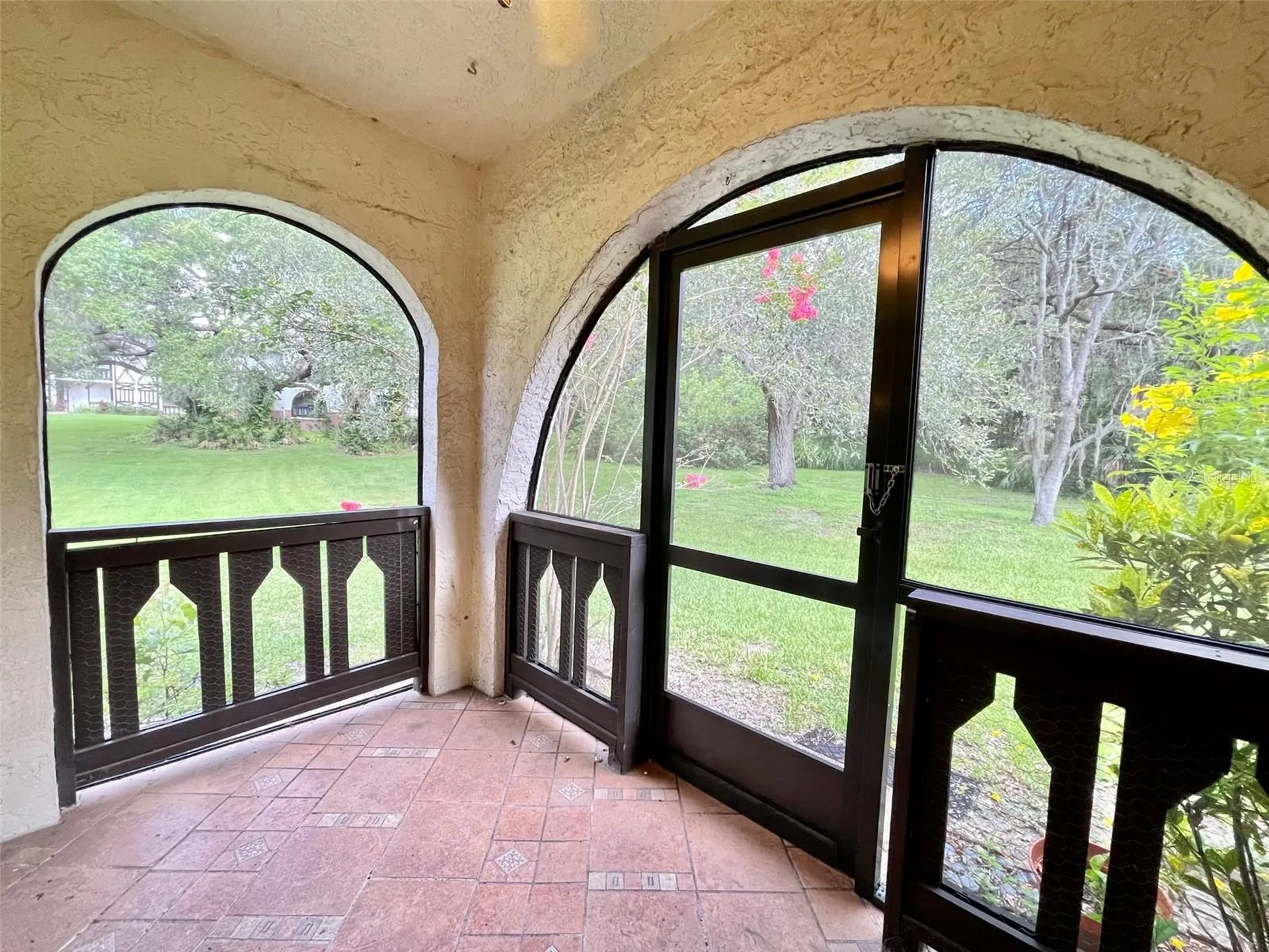 420 N Bayshore Boulevard Clearwater FL 33759