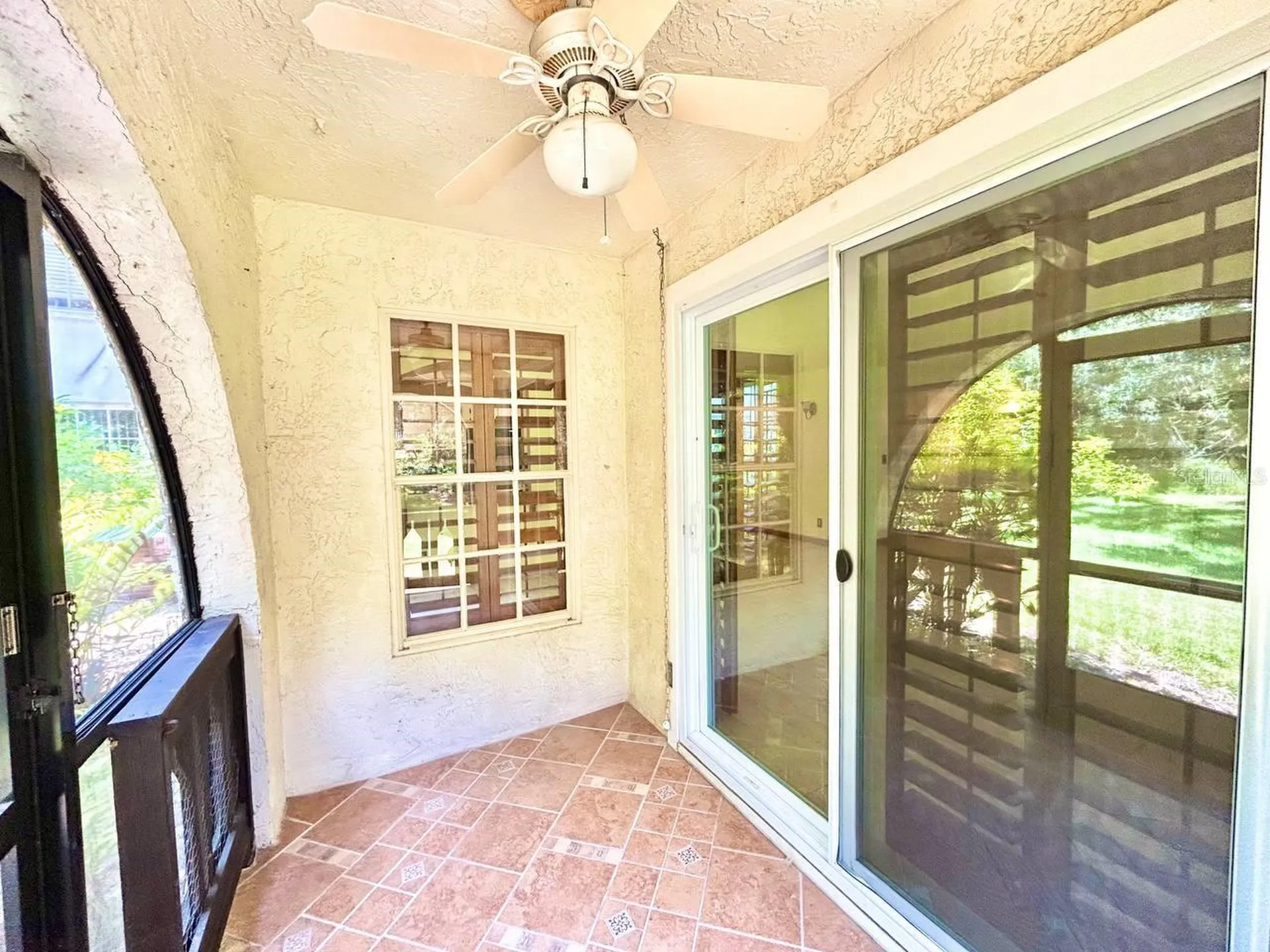 420 N Bayshore Boulevard Clearwater FL 33759