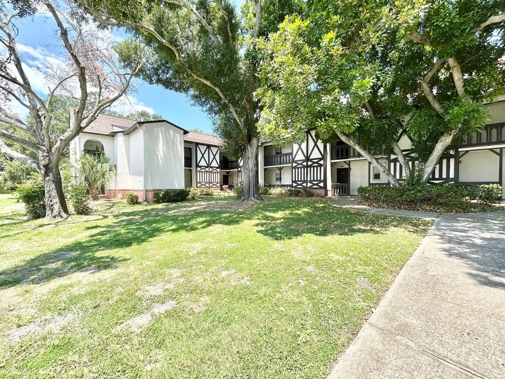 420 N Bayshore Boulevard Clearwater FL 33759