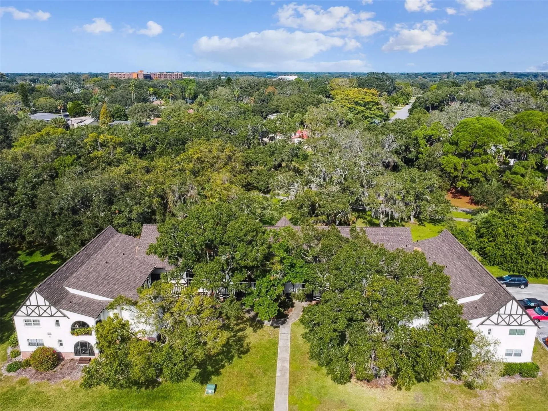 420 N Bayshore Boulevard Clearwater FL 33759