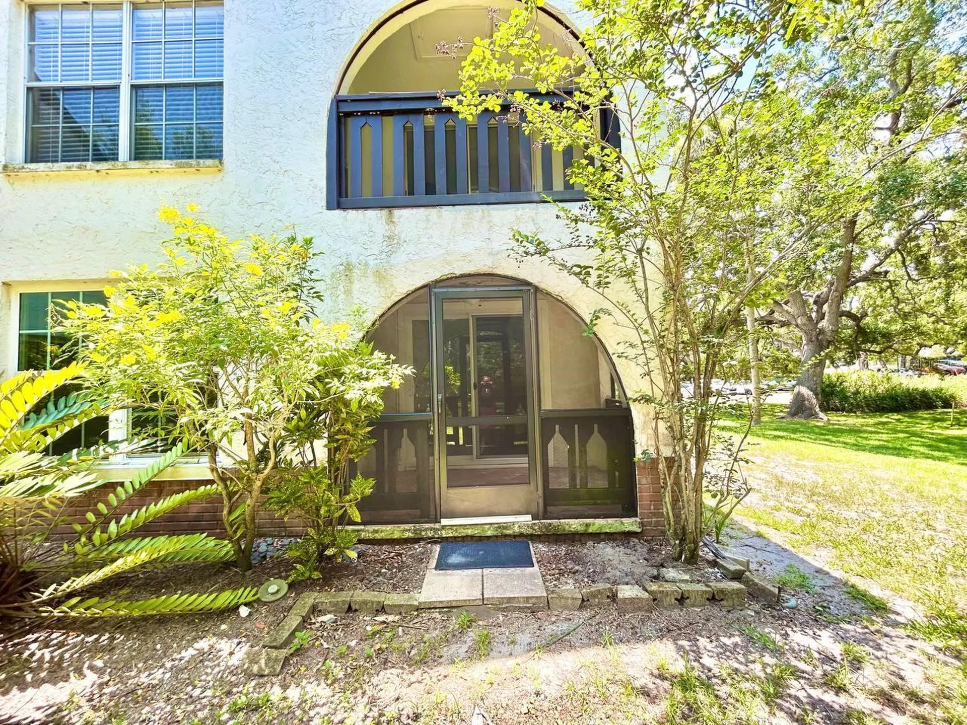 420 N Bayshore Boulevard Clearwater FL 33759