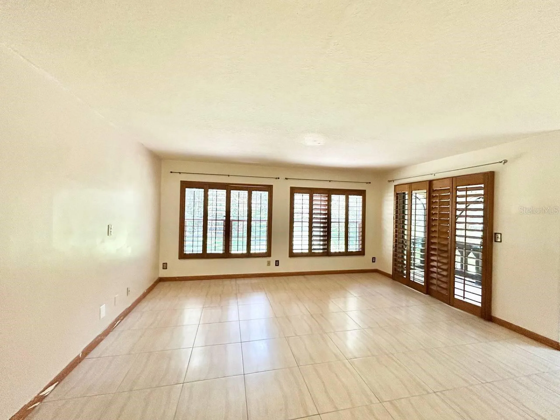 420 N Bayshore Boulevard Clearwater FL 33759