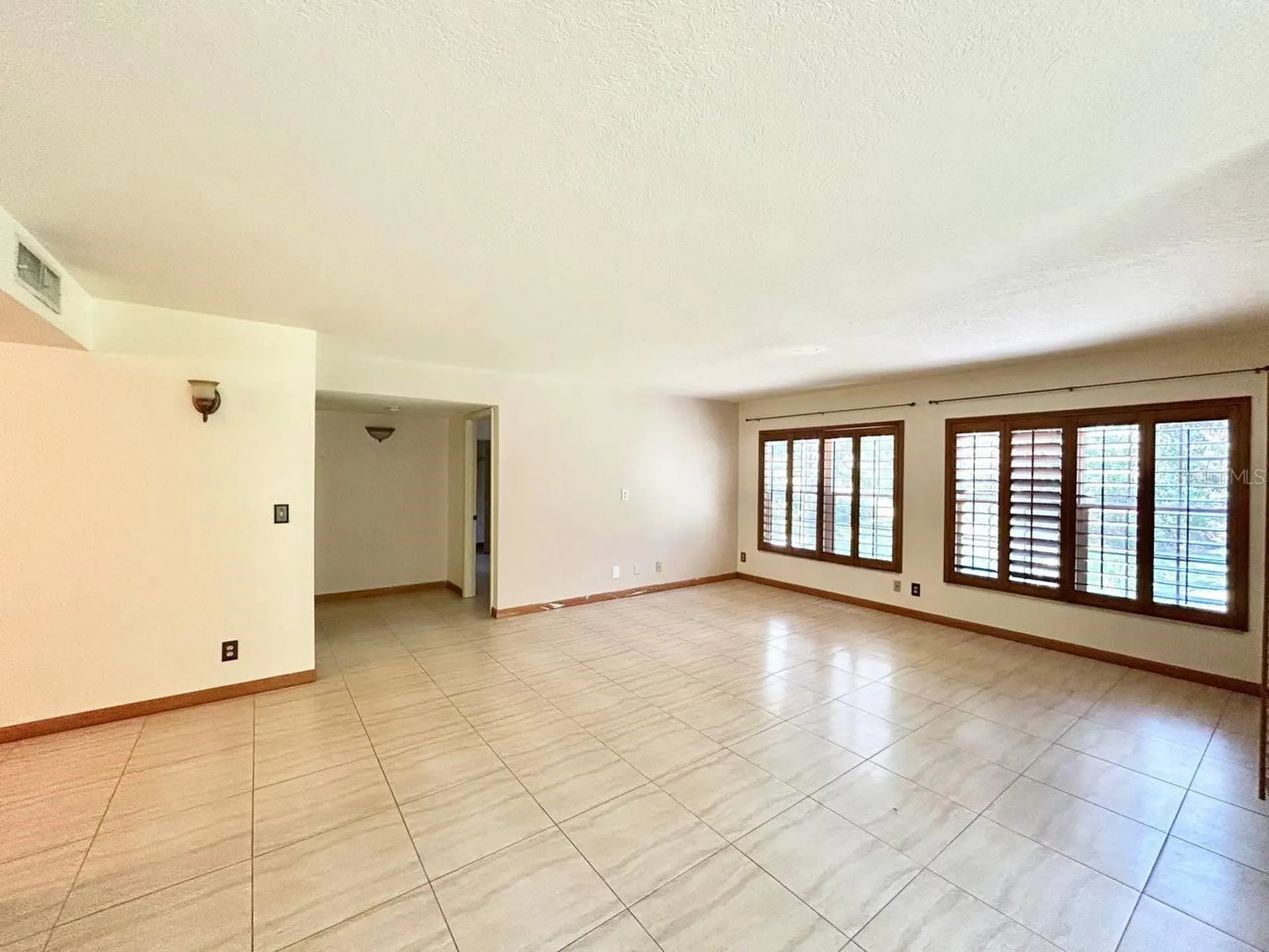 420 N Bayshore Boulevard Clearwater FL 33759