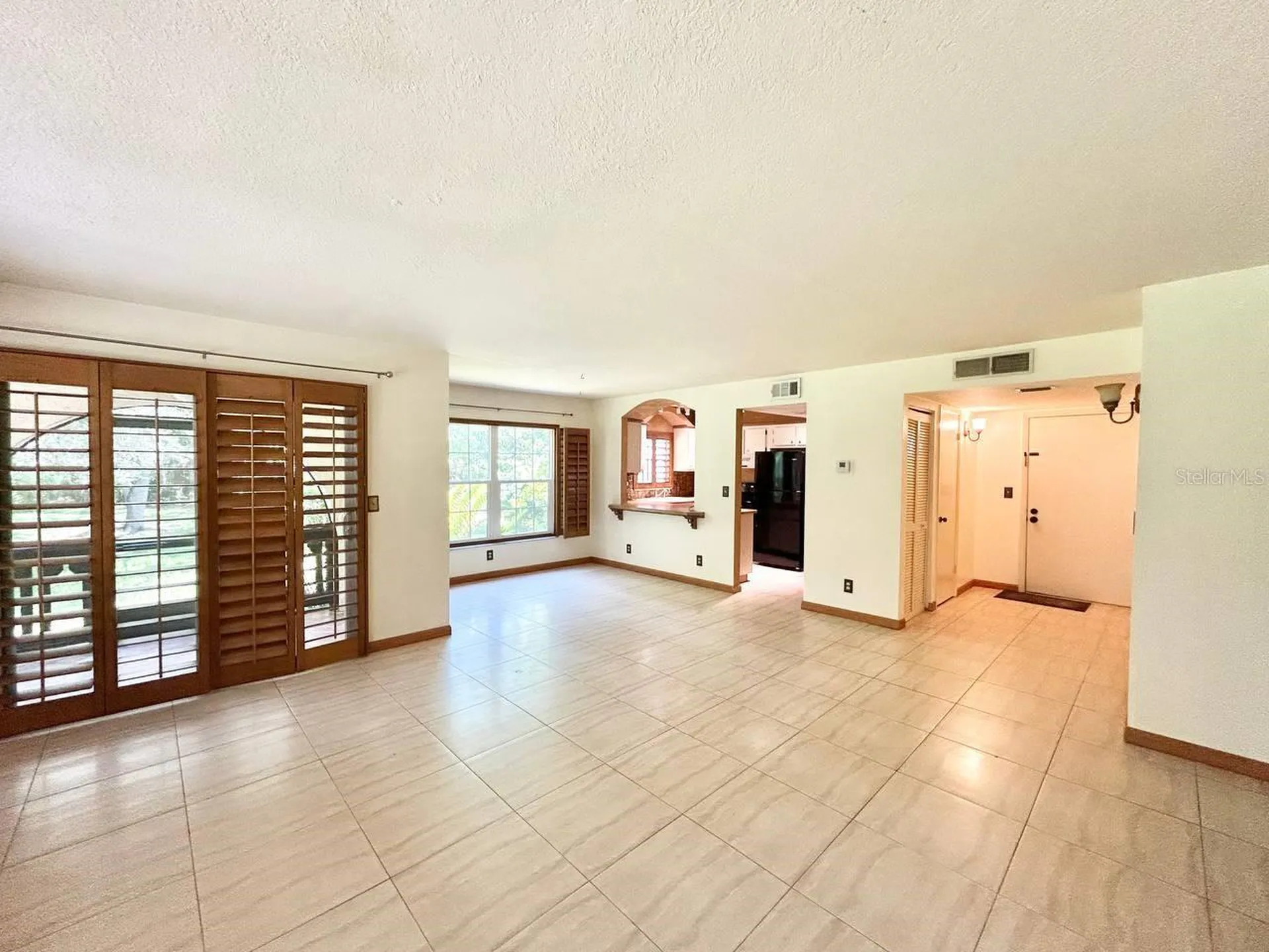 420 N Bayshore Boulevard Clearwater FL 33759