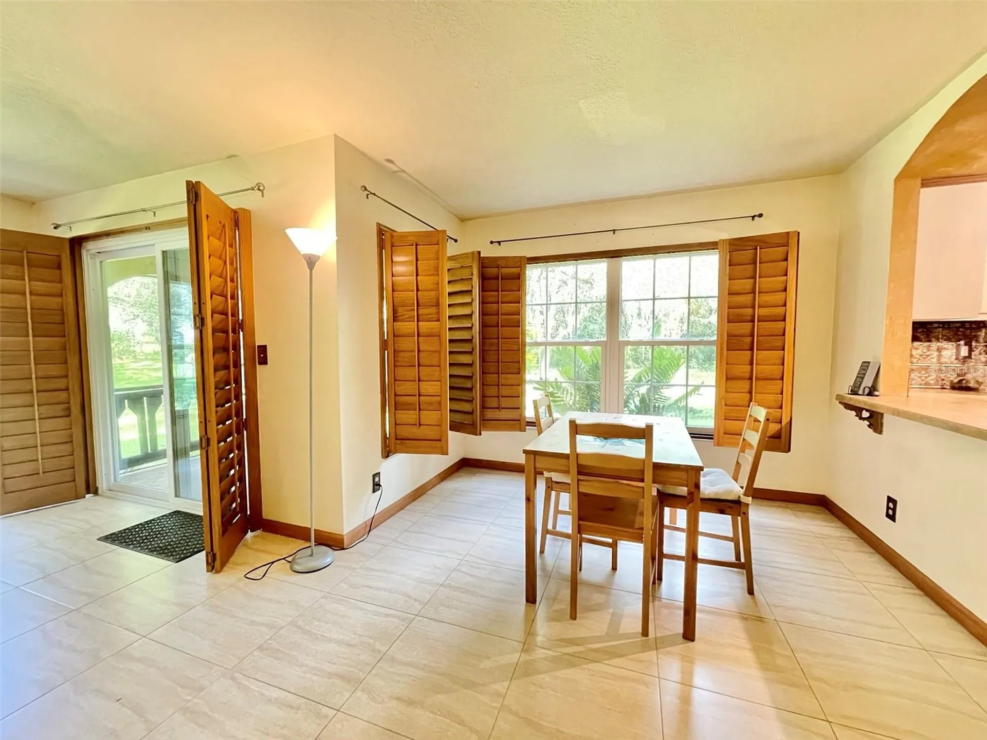 420 N Bayshore Boulevard Clearwater FL 33759