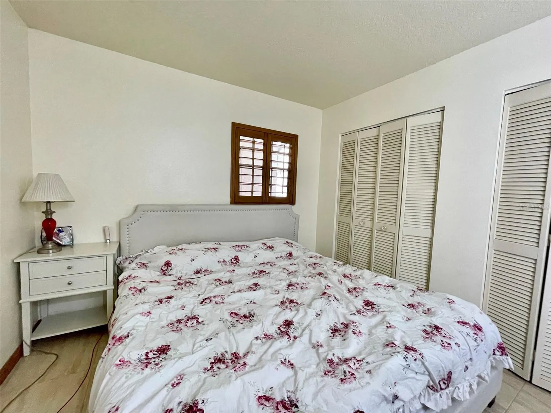 420 N Bayshore Boulevard Clearwater FL 33759