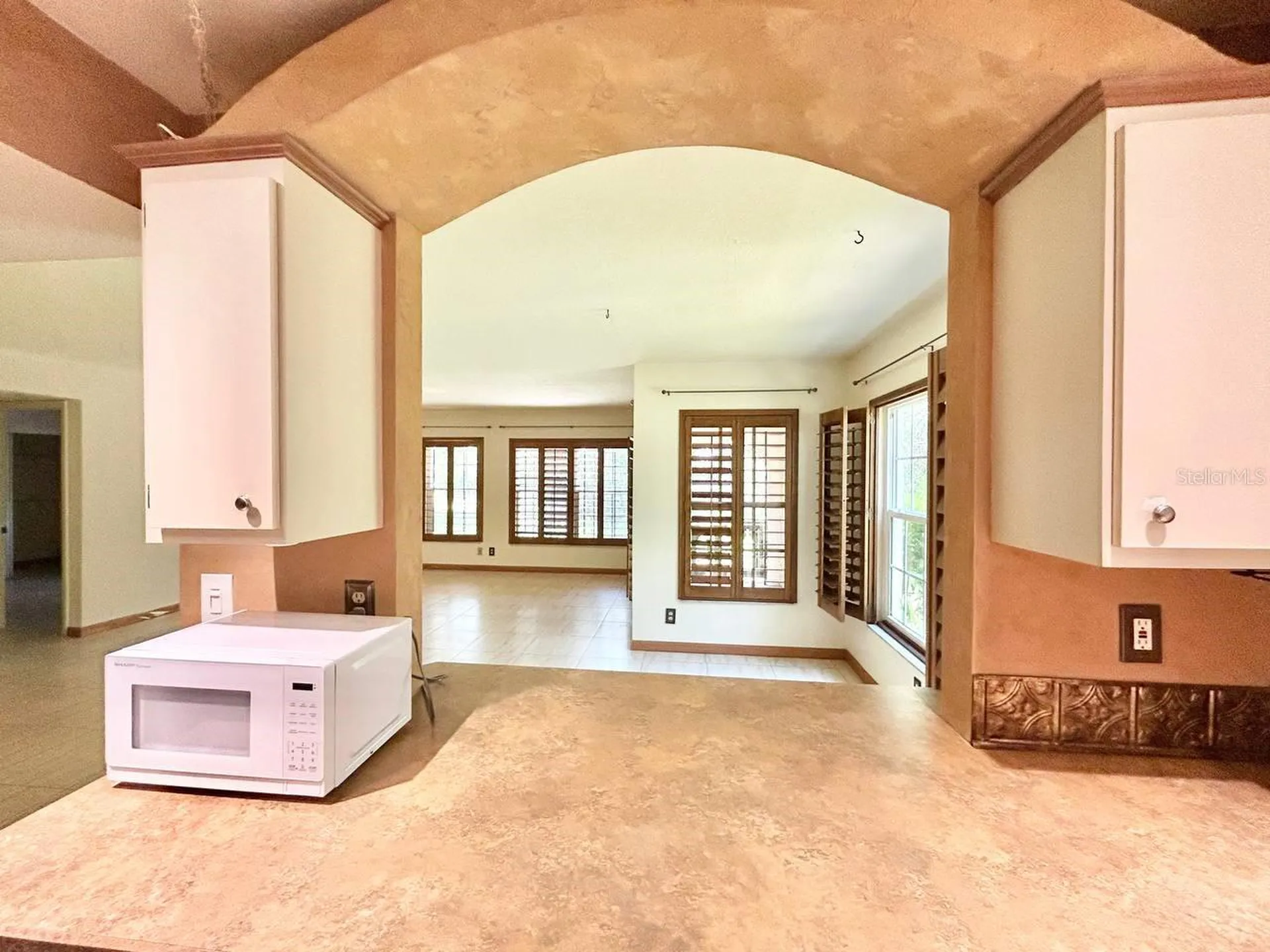 420 N Bayshore Boulevard Clearwater FL 33759