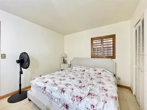 420 N Bayshore Boulevard Clearwater FL 33759