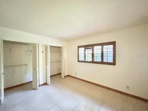 420 N Bayshore Boulevard Clearwater FL 33759