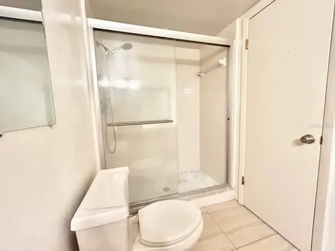 420 N Bayshore Boulevard Clearwater FL 33759