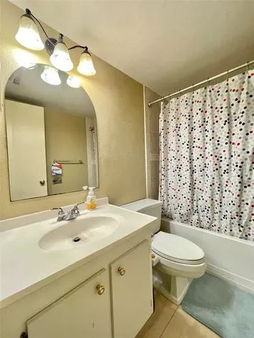 420 N Bayshore Boulevard Clearwater FL 33759