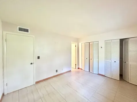 420 N Bayshore Boulevard Clearwater FL 33759