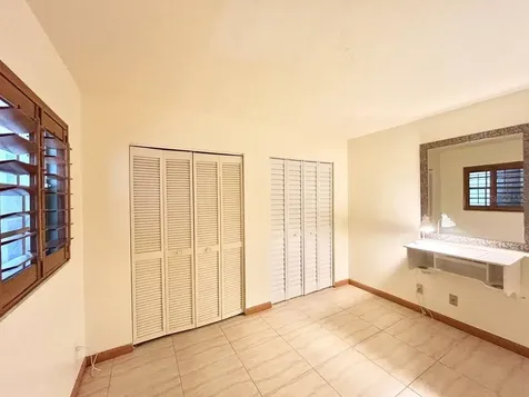 420 N Bayshore Boulevard Clearwater FL 33759