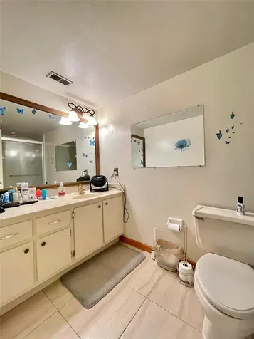 420 N Bayshore Boulevard Clearwater FL 33759