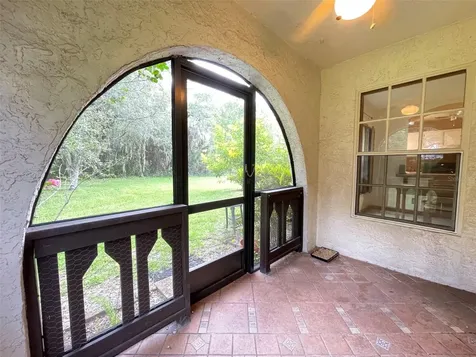 420 N Bayshore Boulevard Clearwater FL 33759