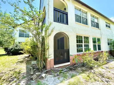 420 N Bayshore Boulevard Clearwater FL 33759