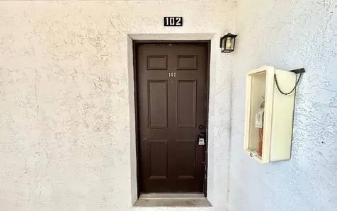 420 N Bayshore Boulevard Clearwater FL 33759
