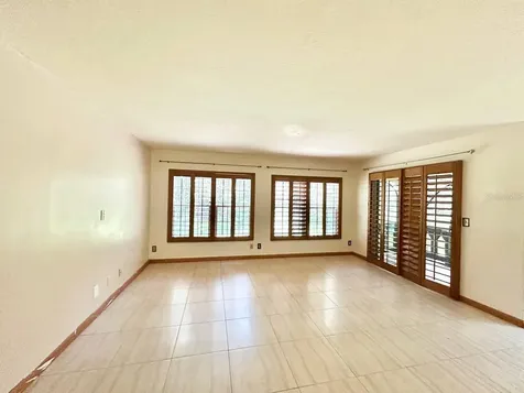 420 N Bayshore Boulevard Clearwater FL 33759
