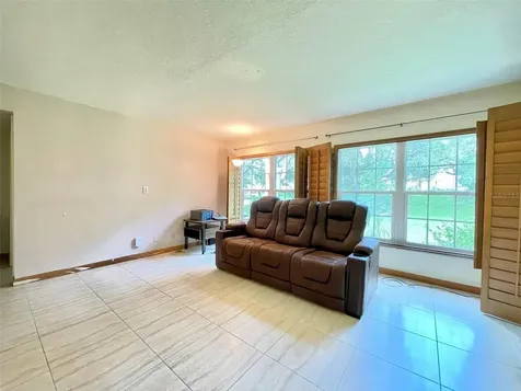420 N Bayshore Boulevard Clearwater FL 33759