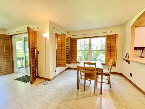 420 N Bayshore Boulevard Clearwater FL 33759