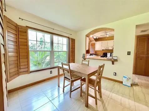 420 N Bayshore Boulevard Clearwater FL 33759