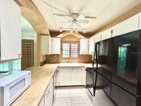 420 N Bayshore Boulevard Clearwater FL 33759