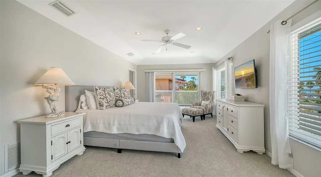 404 S Polk Drive Sarasota FL 34236