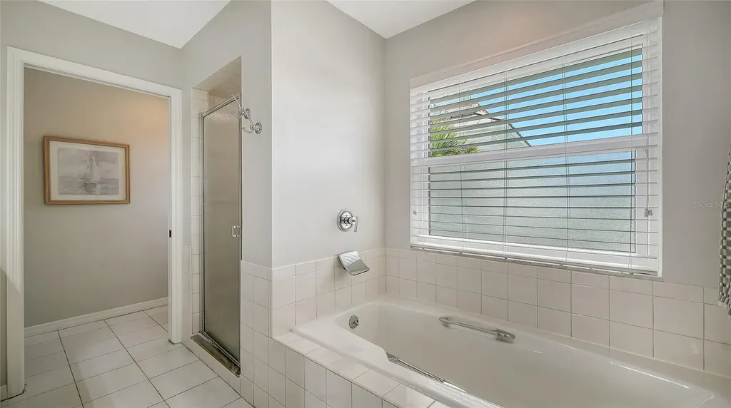 404 S Polk Drive Sarasota FL 34236