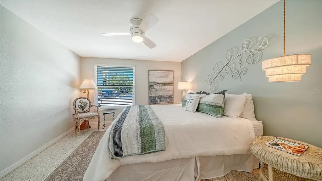 404 S Polk Drive Sarasota FL 34236