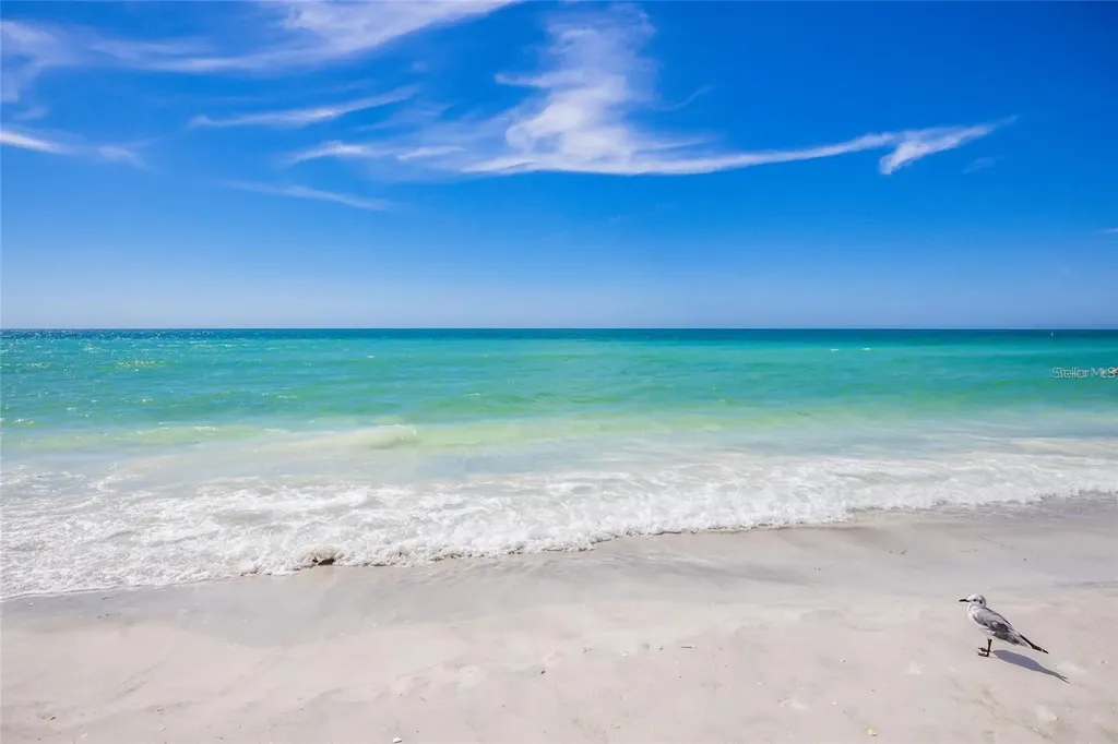 404 S Polk Drive Sarasota FL 34236
