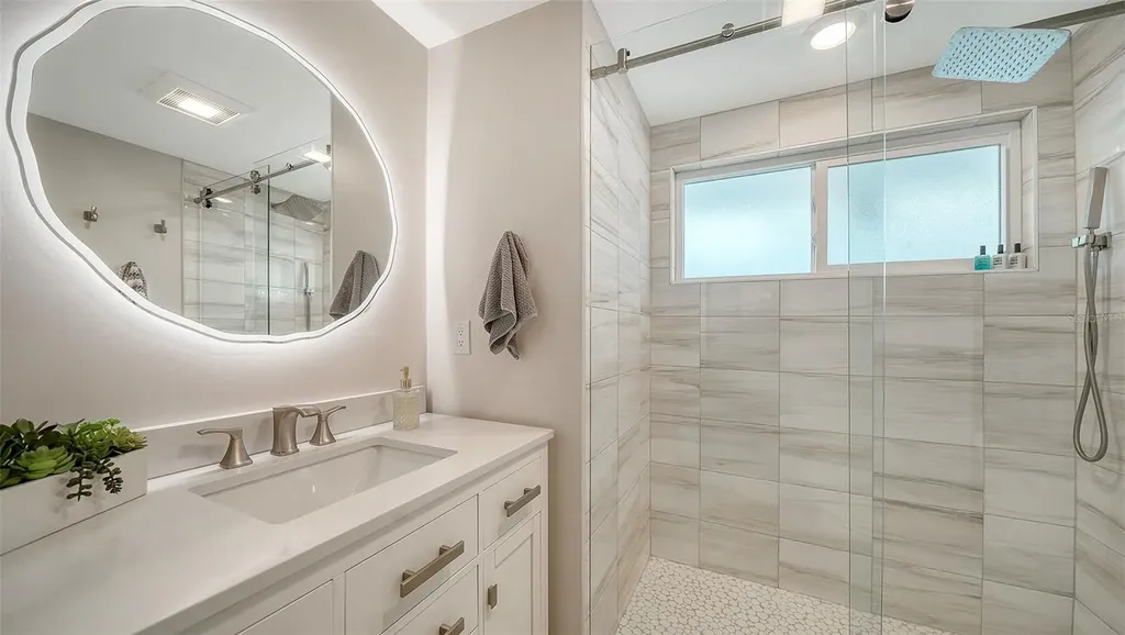 404 S Polk Drive Sarasota FL 34236