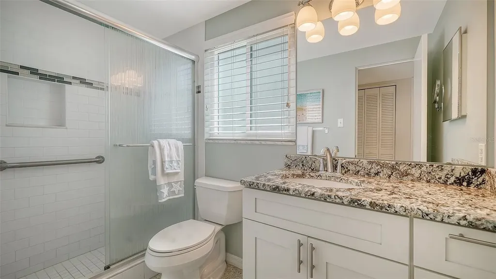 404 S Polk Drive Sarasota FL 34236