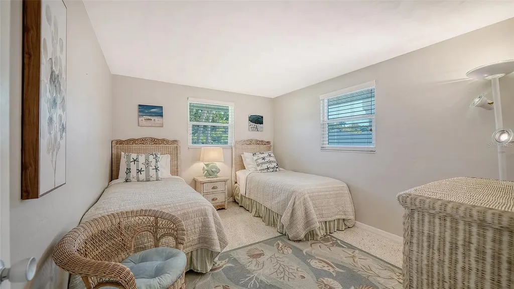 404 S Polk Drive Sarasota FL 34236