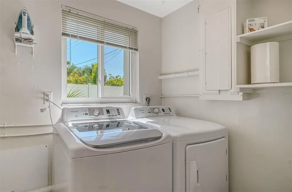 404 S Polk Drive Sarasota FL 34236