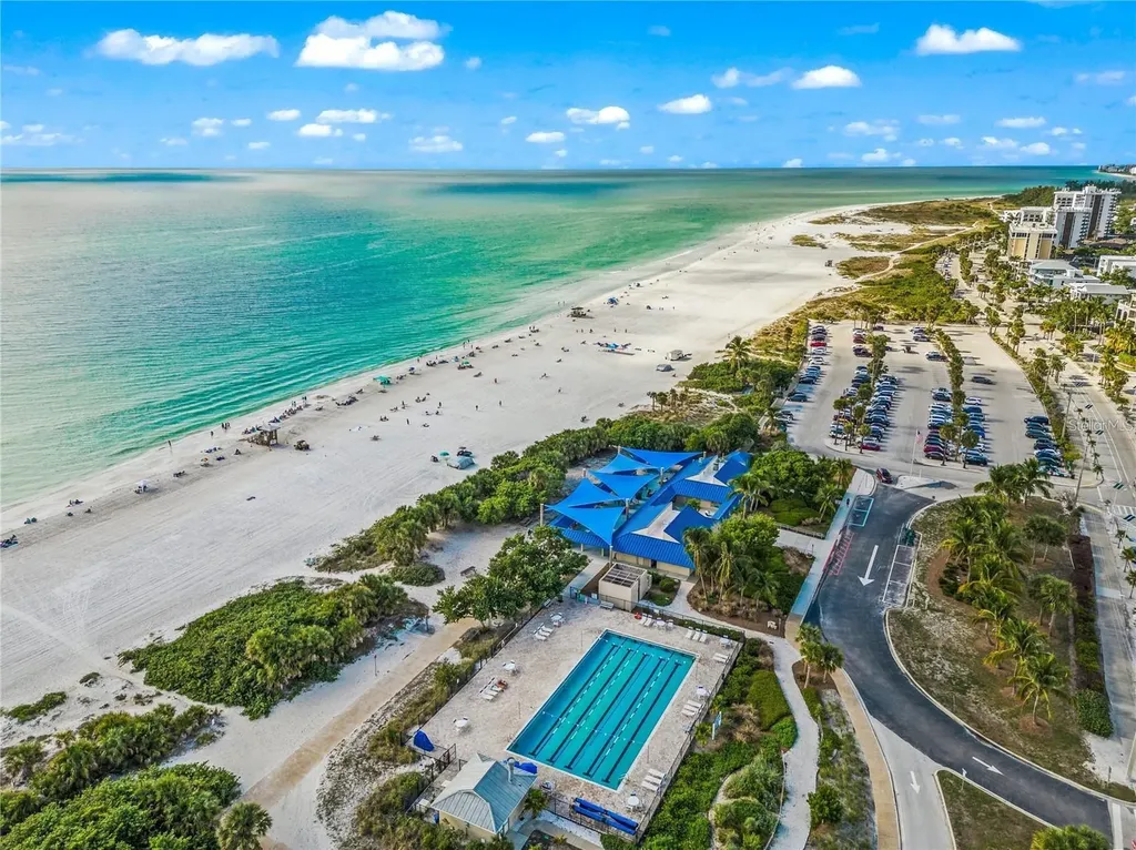 404 S Polk Drive Sarasota FL 34236