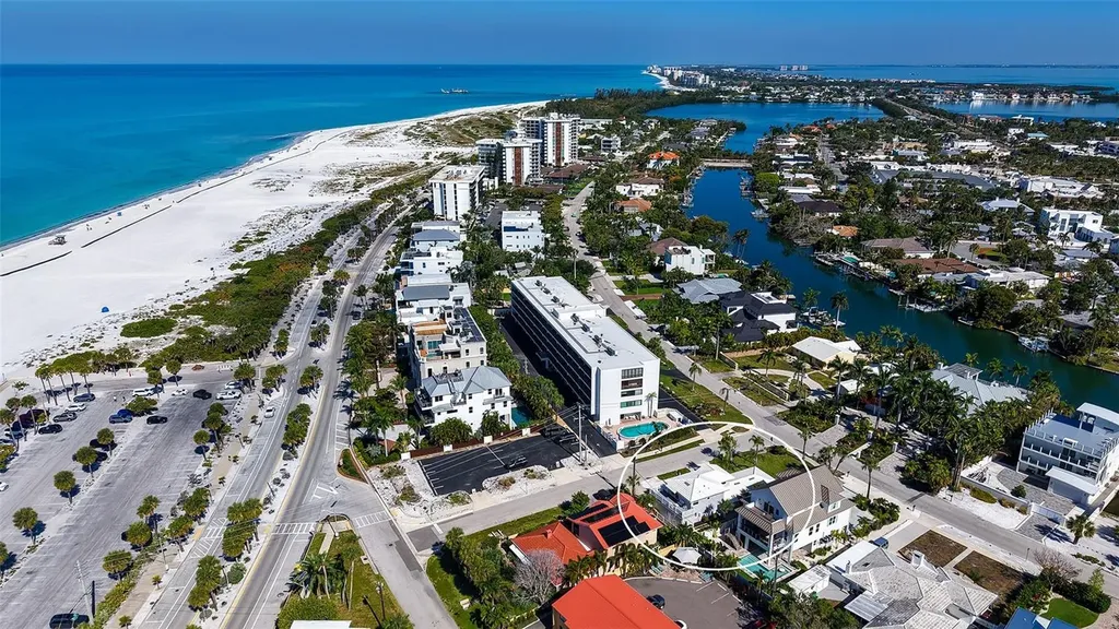 404 S Polk Drive Sarasota FL 34236